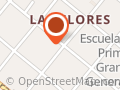 Crisger seguridad