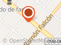 RadioNet FM 95.9
