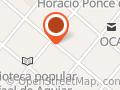 Club Atletico Sportivo Nicoleño