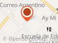 Perfumeria Naranja