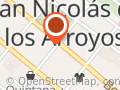 Diseñar Comunicaciones Visuales