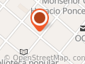 Peluqueria Monet