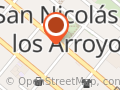 Restobar Nicanor Picadas Comidas Minutas