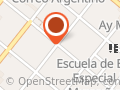 El Pacha