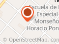 DataSet Informática S.R.L.