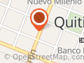 Solo Empanadas Quitilipi