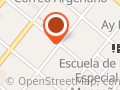 Instituto Nicoleño de Lengua Inglesa