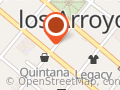 Grupo Informatico