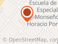 Ferreteria Industrial