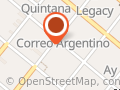 Cooperativa de Credito y Vivenda Ltda la Social