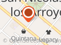 PERSONAL AGENTE OFICIAL