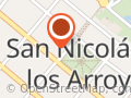 Ascal SRL