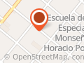 Global Servicios Lingüísticos