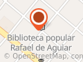 Ortopedia Promedic - San Nicolas