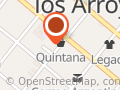 Helados Quintana