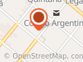 Nicolino Coffee Bar