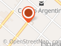 Joyeria DEL PASEO