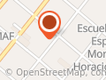 Tienda La Ciudad