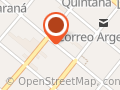 Centro Cardiovascular Quijano