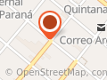 Cambio Baires San Nicolás