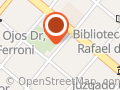 Jardin de Infantes Club Belgrano
