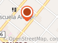 Heladeria Tronchoni