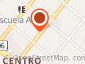 Prez Sa - Empresa Constructora