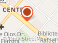 Encendido Boedo San Nicolas
