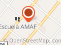 COLEGIO DE MARTILLEROS Y CORREDORES PÚBLICOS