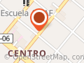 Radio Julio Marti Srl