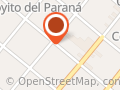 La Casa de las Lámparas
