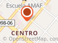 ESCUELA ESPECIAL No 503