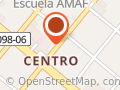 Asociacion Personal Jerarquico de Agua y Energia