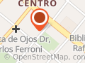 Agente Renar