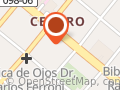 Cojon€s Barberia- Peluquería