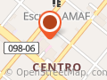Hospital Interzonal General de Agudos San Felipe