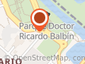Consultora de Carrera Cataife