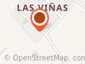 Capalbo Turismo
