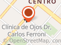 DOC Viajes