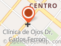 ITEM Libros