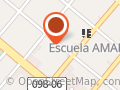 CENTRO DE FORMACION PROFESIONAL No 404