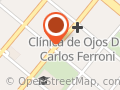 Estudio Integral Y Asociados