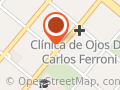 RANDOM TECNOLOGÍA E INSUMOS INFORMÁTICOS