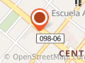 ESCUELA TECNICA No 2 - GRAL. ING. N. SAVIO