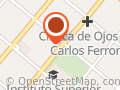 Confiteria Perazo