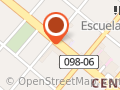ESCUELA EGB No 6 - JUAN BAUTISTA AZOPARDO