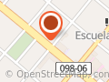 C.i.a.d.e.n. Consultorios Odontologicos