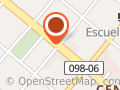 Instituto de Terapia Radiante y Oncología Médica