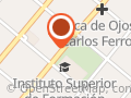 Escuela San Juan Bautista