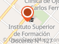 Corpus Soluciones Médicas